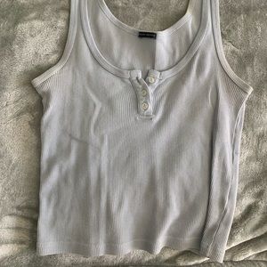 Brandy Melville tank top